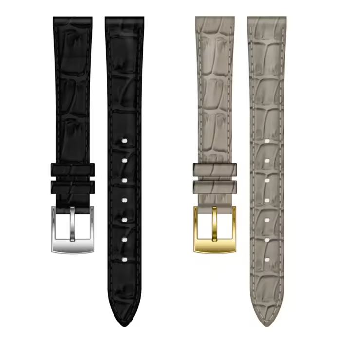 Factory Customize Fashion Female Luxury Crystal Stone Quartz Watch Japanese Movement Waterproof Women Watch