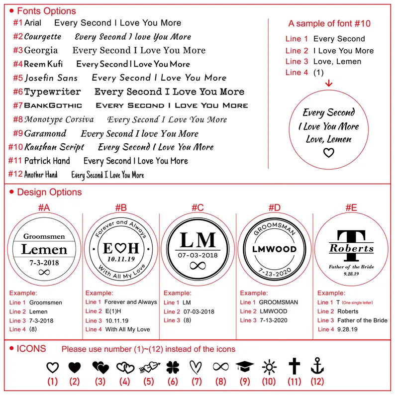 Wood Watch Engraved, Custom Watch for Men, Personalized Watches, 5th Anniversary Gift, Birthday Gift for Men, Wood Watch for Son